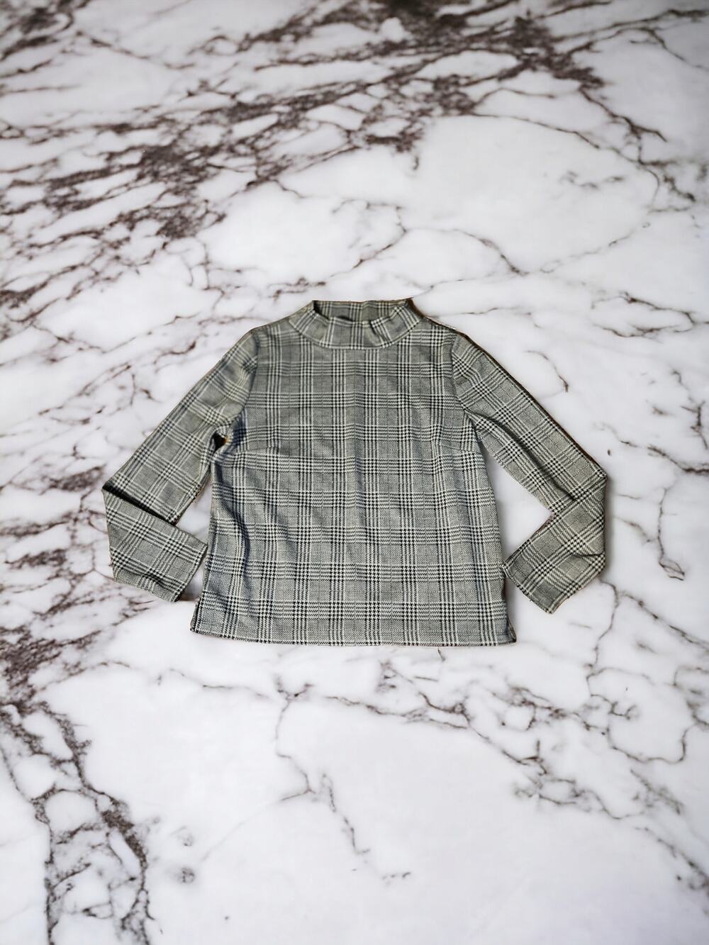 Banana Republic Factory Medium Long Sleeve Shirt